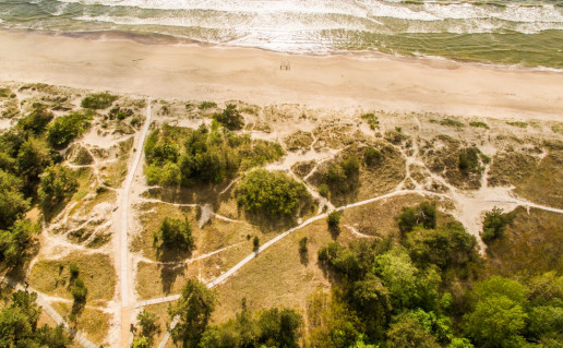 3_Nemirseta_kopos (1).jpg